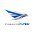 The falcon Flyer