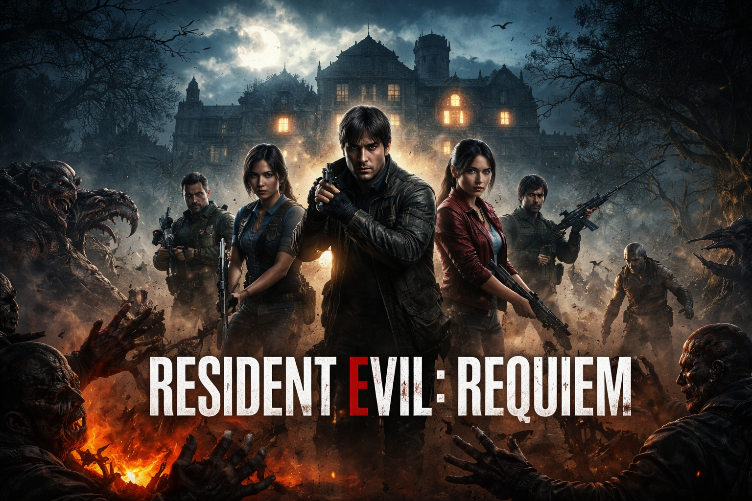 f493a25d 4b78 49c2 8394 8e4548dc1898