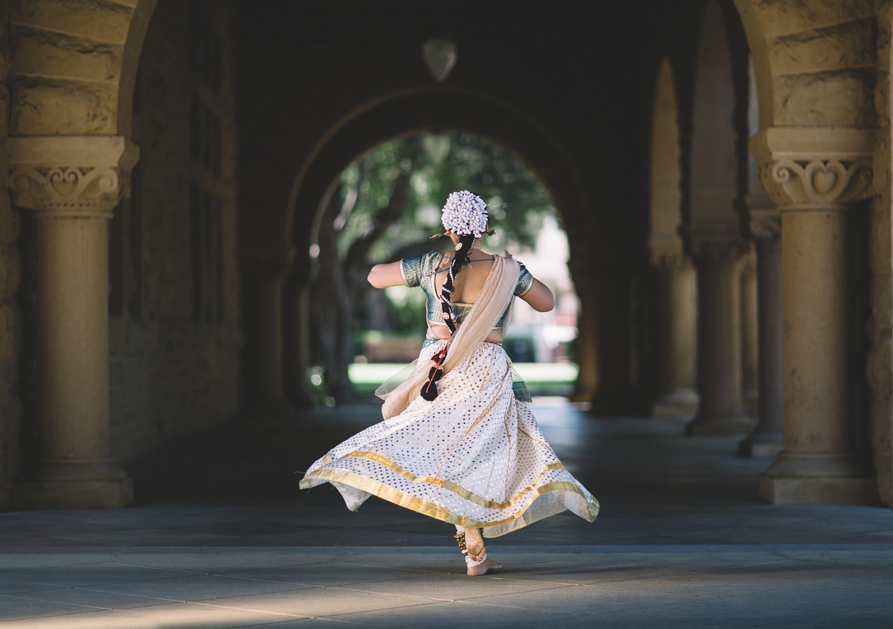 woman, dance, dress, wedding, hindu, india, tradition, dance, wedding, india, india, india, india, india