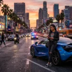 GTAVI
