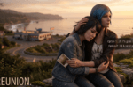 Life is Strange: Reunion