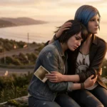 Life is Strange: Reunion
