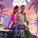 GTA VI
