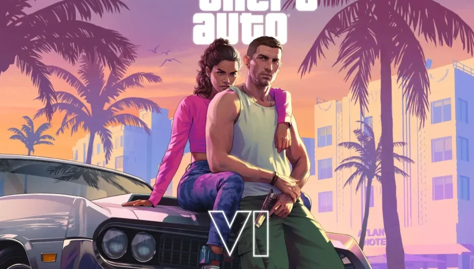 GTA VI