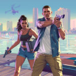 GTA VI