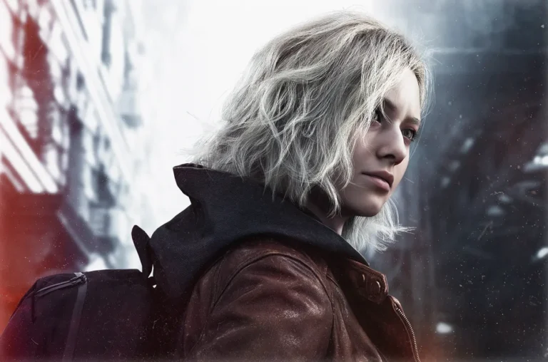 Resident Evil Requiem_ 1
