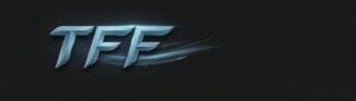TFF