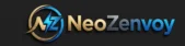 Neo Zenvoy