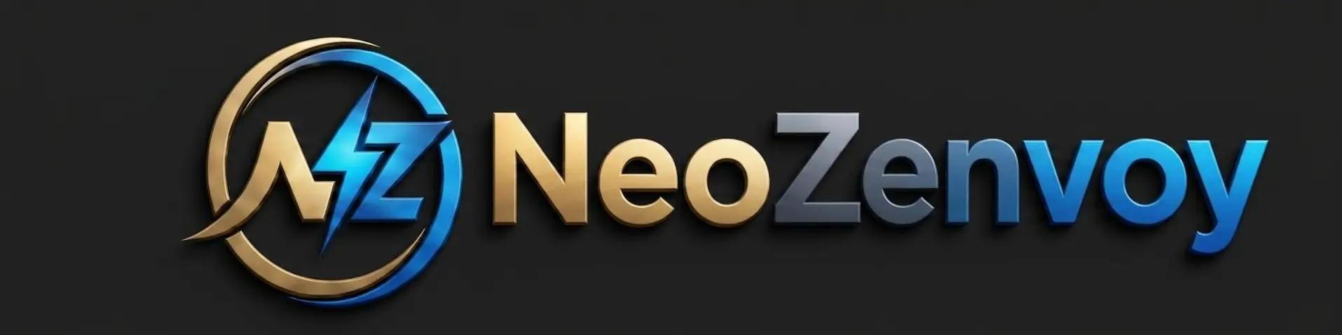 NeoZenvoy Apparel