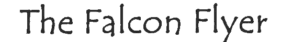 The Falcon Flyer